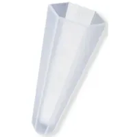 NESTLER Spitzenschutz für 85cm Schultüten / transparent