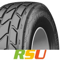 Michelin XP27 270/65 R18137D