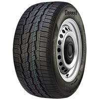 GRIPMAX Suregrip A/S Van 205/75 R16 113T