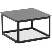 Niehoff Loungesystem Malta Loungetisch S