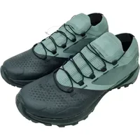 Salomon Wings Pro W - 38 2/3 EU