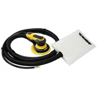 Mirka Pros 650DB Schleifer Selbstansaugend 150 mm