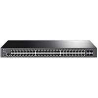 TP-Link TL-SG3452X