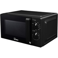 Ardes AR6520G Mikrowelle Arbeitsplatte Kombi-Mikrowelle 20 l 700 W