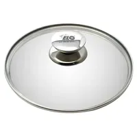 ELO Glasdeckel Galant 24 cm