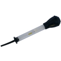 SW Stahl - Frostschutzprüfer SW-Stahl 21500L