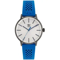 Adidas Watch AOSY22019