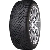 GRIPMAX SureGrip A/S VAN 195/75 R16 110T BSW