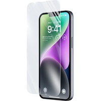 Cellular Line Cellularline Impact Glass iPhone 14, iPhone 14