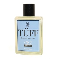 MAWA Design TÜFF PRE SHAVE