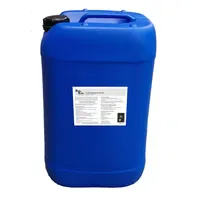 Citrin Solar Solarflüssigkeit HT 25 l Kanister