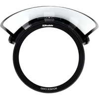 Profoto Bounce Card (101227)