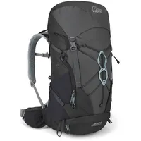 Lowe Alpine AirZone Trail Camino ND35:40 Rucksack (Größe 40L,
