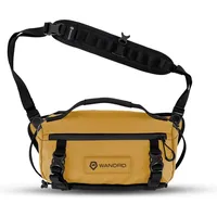 WANDRD ROGUE Sling Dallol Yellow 6L