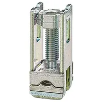 Hensel KS 150/12