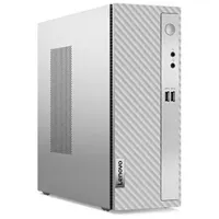 Lenovo IdeaCentre 3 07ACH7 90U90003GE