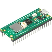 Raspberry Pi® RP-PICO-WH Mikrocontroller Pico WH