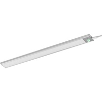 LEDVANCE LINEAR Flat Sensor + USB (Länge: 40 cm,