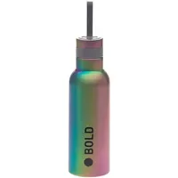 Lässig Bold Rainbow 0,75 l