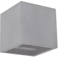 GLOBO Timo (G9) grau