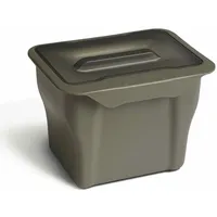 Wesco Kitchen Box, anthrazit