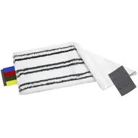 MSV Vileda Professional UltraSpeed MicroLite Mop Refill Pad