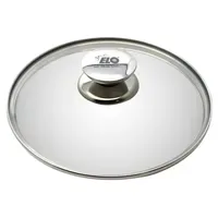 ELO Glasdeckel Galant 20 cm
