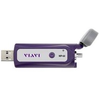Viavi solutions USB 2.0 Adapter MP-60A