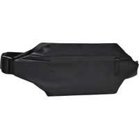 Xiaomi Sports Fanny Pack Schwarz
