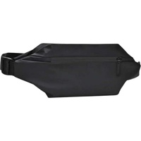 Xiaomi Sports Fanny Pack Black