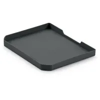 Naber gmbh Naber Verschlussdeckel, anthrazit, für 4/ 6/ 7/