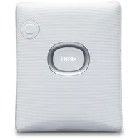 Fujifilm 16785470, Thermodruck, 800 x 800 DPI, 2.4" x