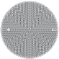 Axis C1211-E - IP Lautsprecher - für PA-System -