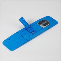 ECOLAB Floordress Magnetklapphalter 40 cm