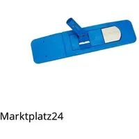 ECOLAB Mopphalter Ecolab Floordress 40 cm Blau