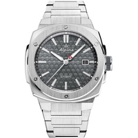 Alpina Automatic AL-525G4AE6B