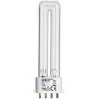 Eheim Uvc-lampe 7 Watt