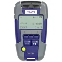 Viavi solutions Glasfaserprüfgerät OLP-37X2 Netzwerk