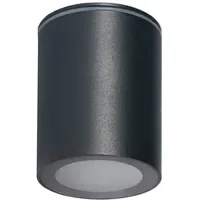 KANLUX Aqilo 1flg Grau