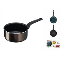 Tefal Easy Cook Ø 20 cm 3 L