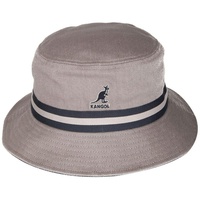 KANGOL K4012SP Hut Baumwolle