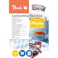 Peach S-PP525-20