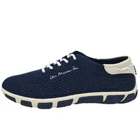 TBS JAZARIA blau, 36