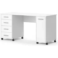 Vicco Verona 148 x 60 cm,