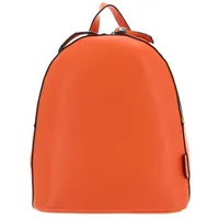 Picard Yours Backpack Papaya orange