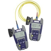 Viavi solutions Glasfaserprüfgerät OMK-36V2 Netzwerk