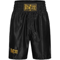 BENLEE Rocky Marciano BENLEE Herren Boxhose UNI BOXING S