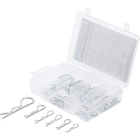 BGS Diy 88134 | | Ø 1,2 3,0 mm