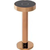 SOMPEX Boro Alu, Eisen, Stahl & Metall Gold Roségold