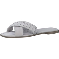 TAMARIS 1-1-27104-20 light grey 39